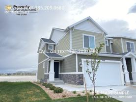 3608 W Barley Bnd - Photo 1 of 1