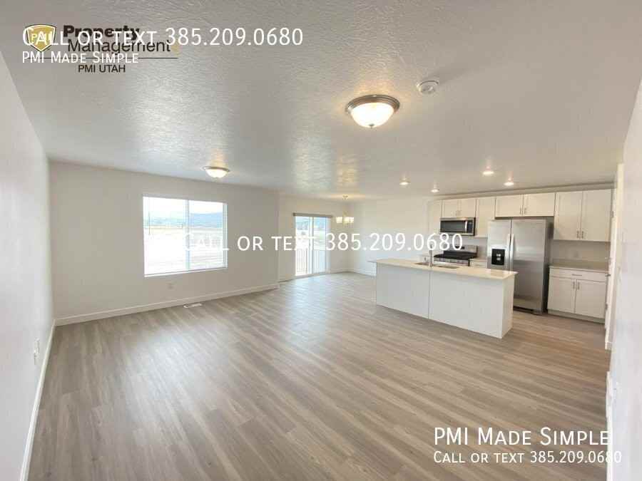 3608 W Barley Bnd - Photo 2 of 17