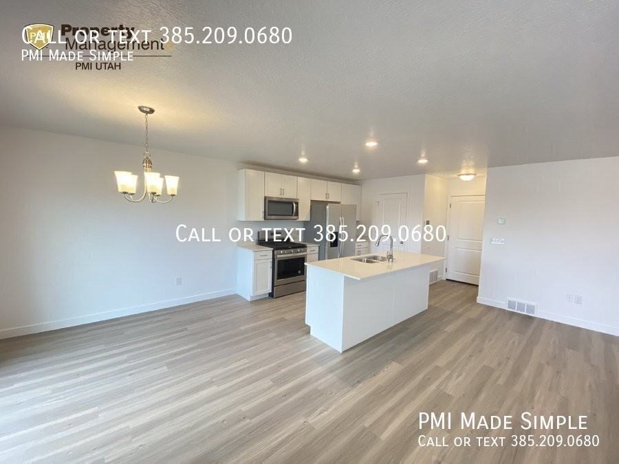 3608 W Barley Bnd - Photo 3 of 17