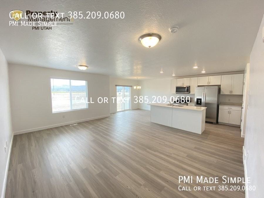 3608 W Barley Bnd - Photo 4 of 17