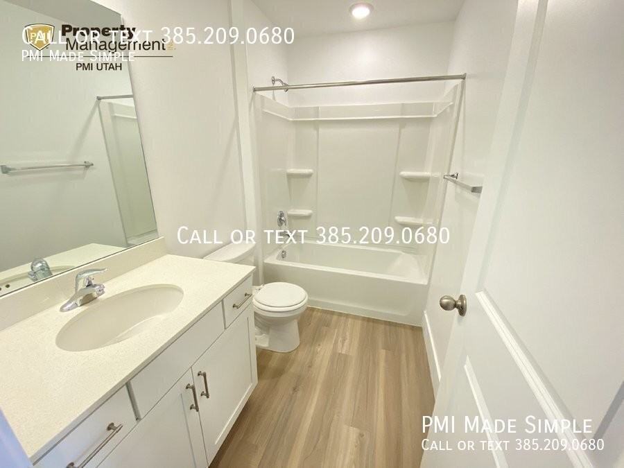 3608 W Barley Bnd - Photo 5 of 17