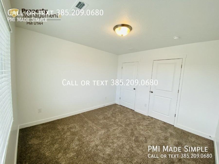 3608 W Barley Bnd - Photo 6 of 17