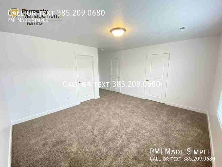3608 W Barley Bnd - Photo 7 of 17