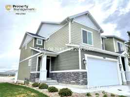 featured image of 3608 W Barley Bnd