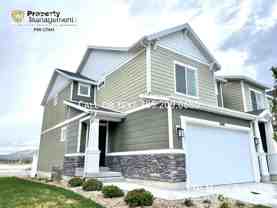 3608 W Barley Bnd - Photo 1 of 1