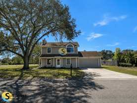 8702 Bandera Cir S - Photo 1 of 1