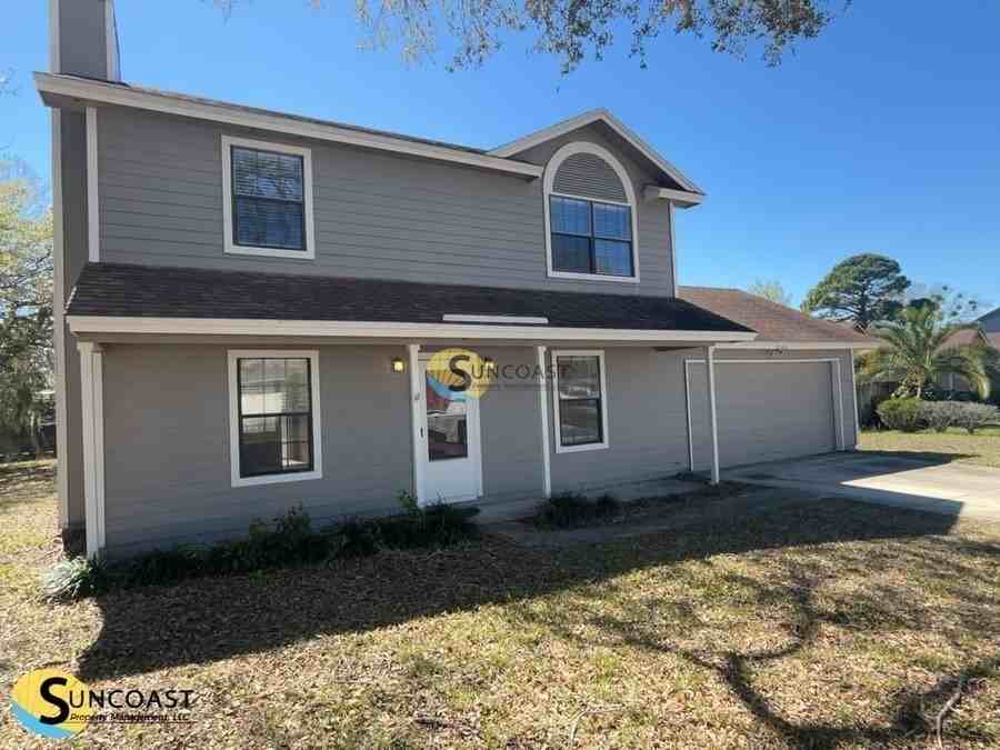 8702 Bandera Cir S - Photo 2 of 29