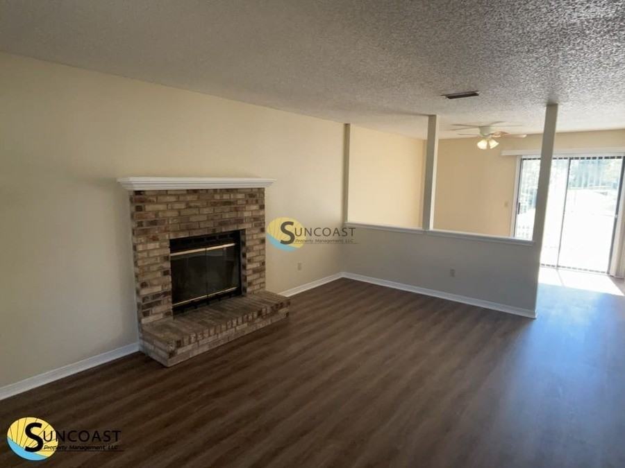 8702 Bandera Cir S - Photo 5 of 29