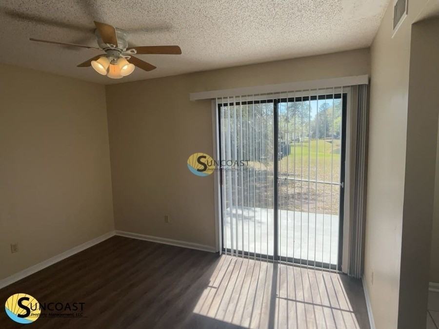 8702 Bandera Cir S - Photo 6 of 29