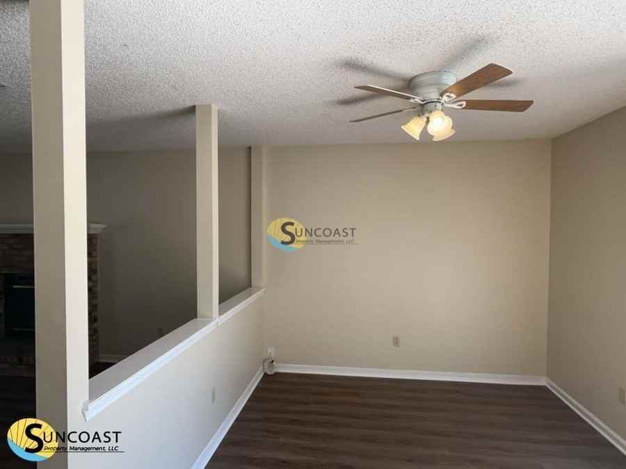 8702 Bandera Cir S - Photo 7 of 29
