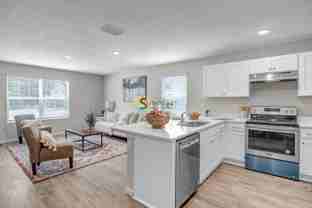 6523 Breezy Oaks Way #201 - Photo 1 of 1