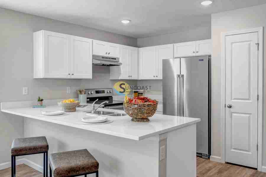 6523 Breezy Oaks Way #201 - Photo 2 of 19
