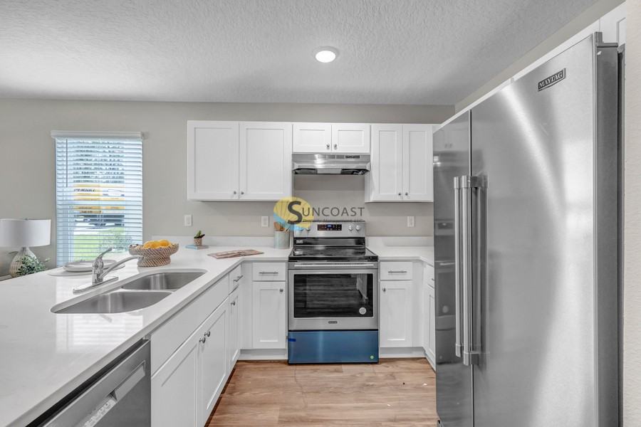 6523 Breezy Oaks Way #201 - Photo 3 of 19