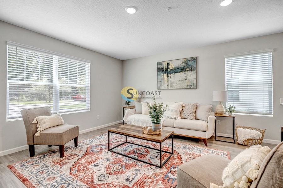 6523 Breezy Oaks Way #201 - Photo 6 of 19