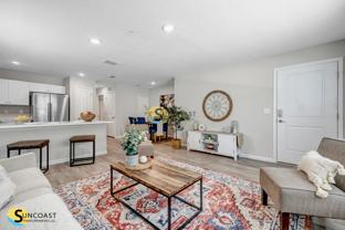 6439 Breezy Oaks Way #102 - Photo 1 of 1