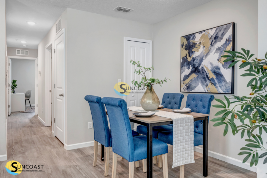 6439 Breezy Oaks Way #102 - Photo 6 of 16