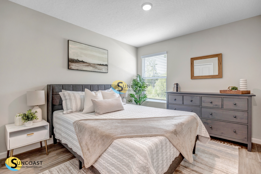 6439 Breezy Oaks Way #102 - Photo 7 of 16