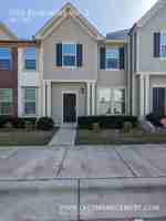 featured image of 3005 Bluegrove Rd #1
