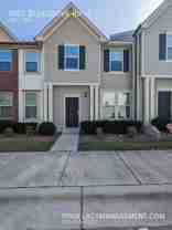 3005 Bluegrove Rd #1 - Photo 1 of 1