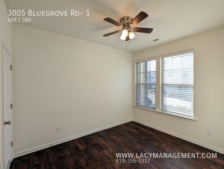 3005 Bluegrove Rd #1 - Photo 4 of 20