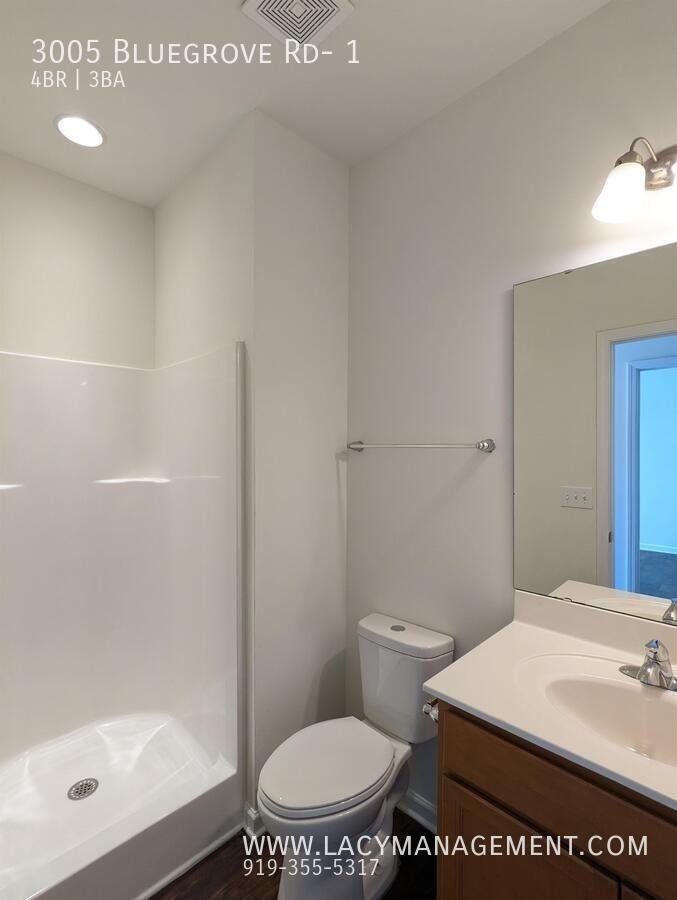 3005 Bluegrove Rd #1 - Photo 6 of 20