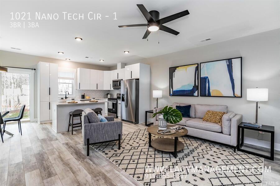 1021 Nano Tech Cir - Photo 4 of 35