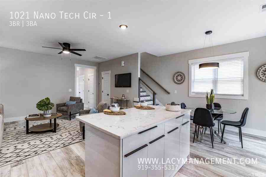 1021 Nano Tech Cir - Photo 5 of 35