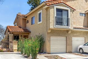 11904 Paseo Lucido #142 - Photo 1 of 1