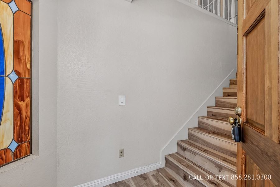 11904 Paseo Lucido #142 - Photo 3 of 37