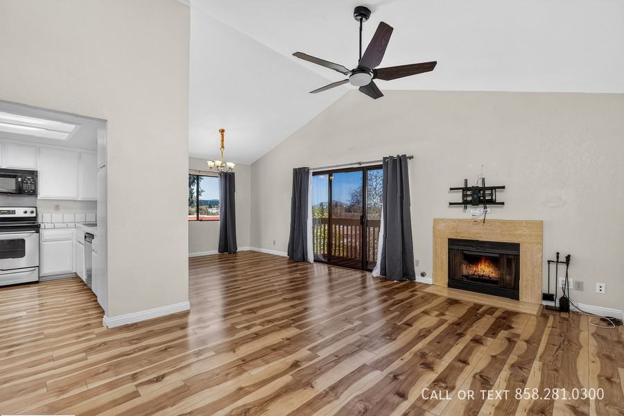 11904 Paseo Lucido #142 - Photo 4 of 37