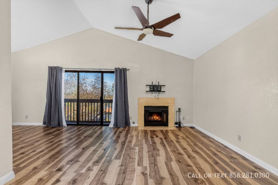 11904 Paseo Lucido #142 - Photo 5 of 37