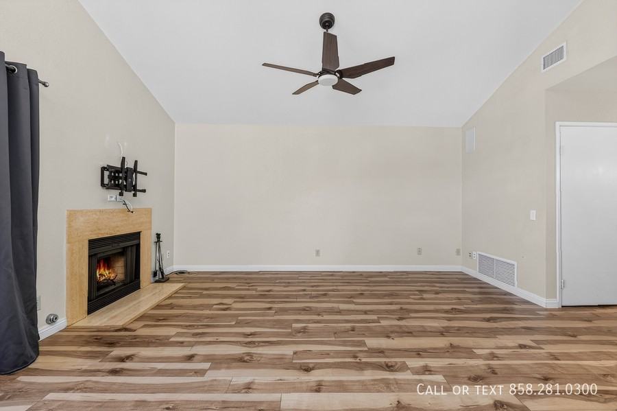 11904 Paseo Lucido #142 - Photo 6 of 37