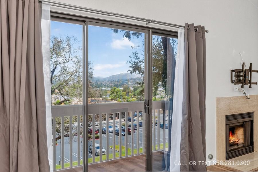11904 Paseo Lucido #142 - Photo 7 of 37
