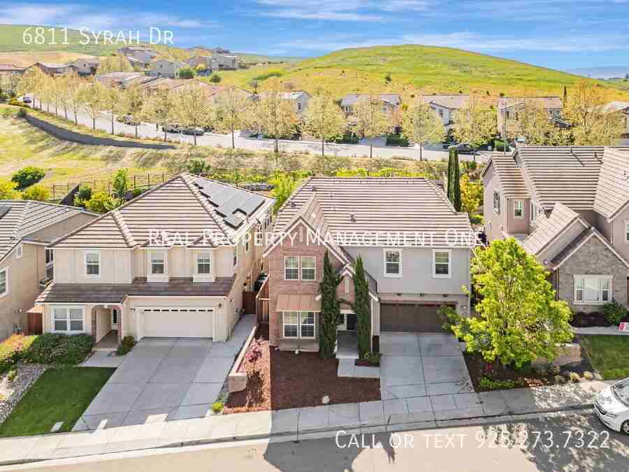 6811 Syrah Dr - Photo 3 of 42