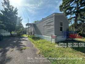 100 Springwood Rd #1 - Photo 1 of 1