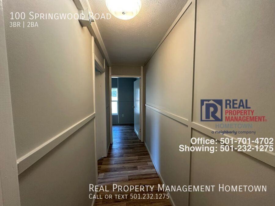 100 Springwood Rd #1 - Photo 5 of 14