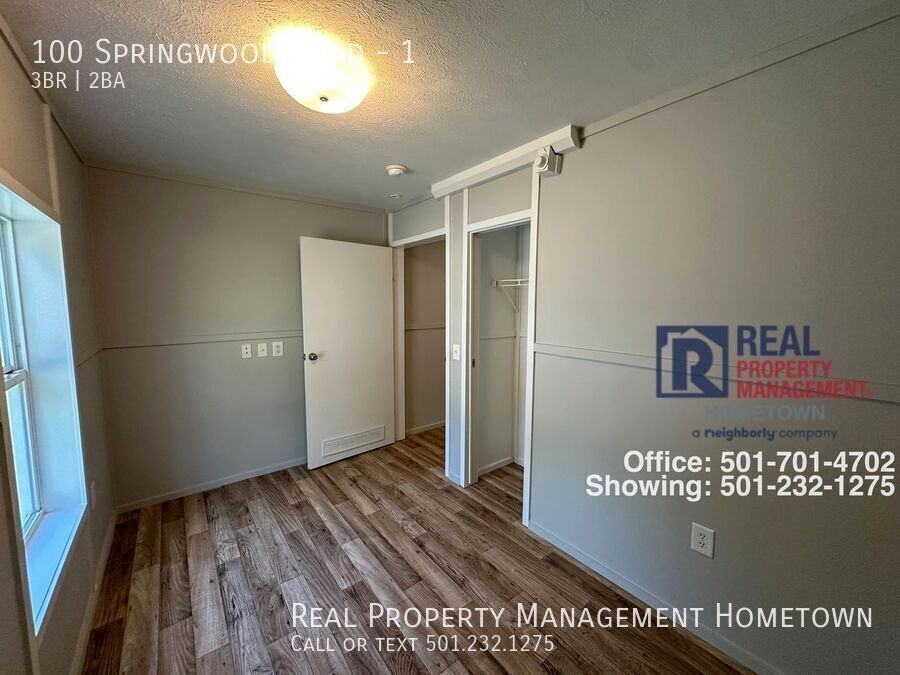 100 Springwood Rd #1 - Photo 6 of 14