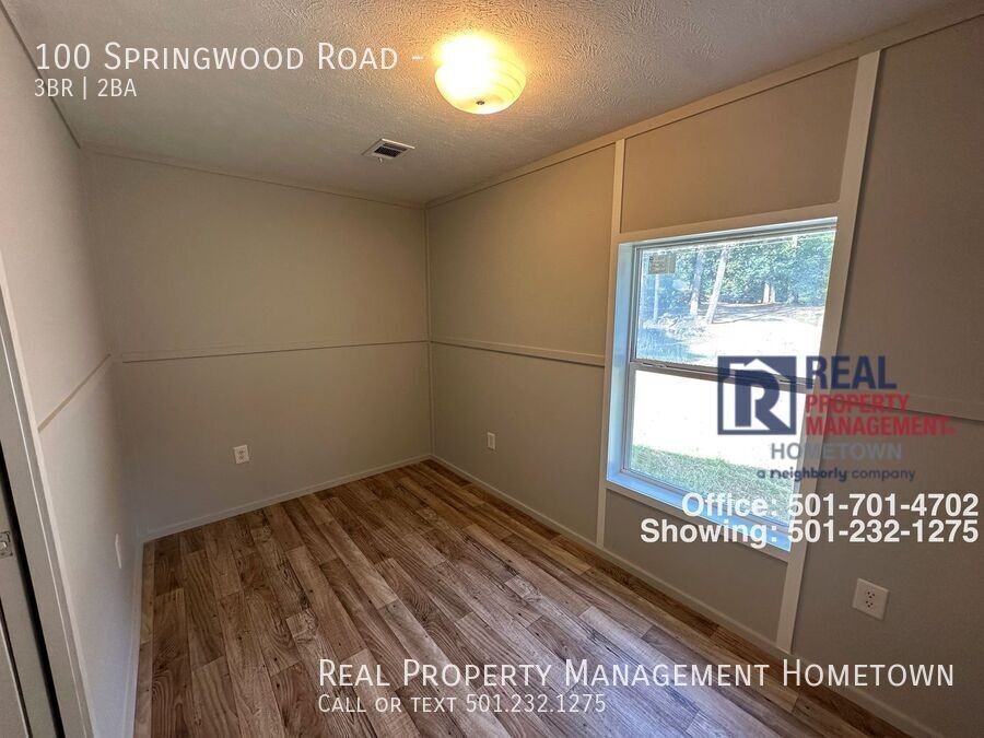 100 Springwood Rd #1 - Photo 7 of 14