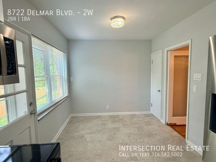 8722 Delmar Blvd #2W - Photo 7 of 23