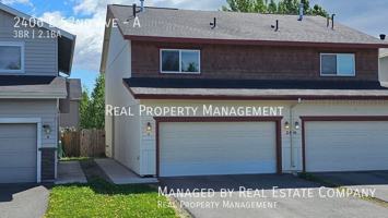 featured image of 2406 E 52nd Ave #A