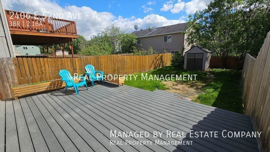 2406 E 52nd Ave #A - Photo 2 of 27