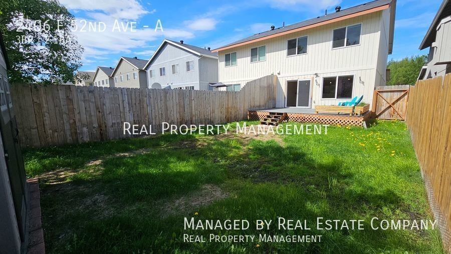 2406 E 52nd Ave #A - Photo 3 of 27