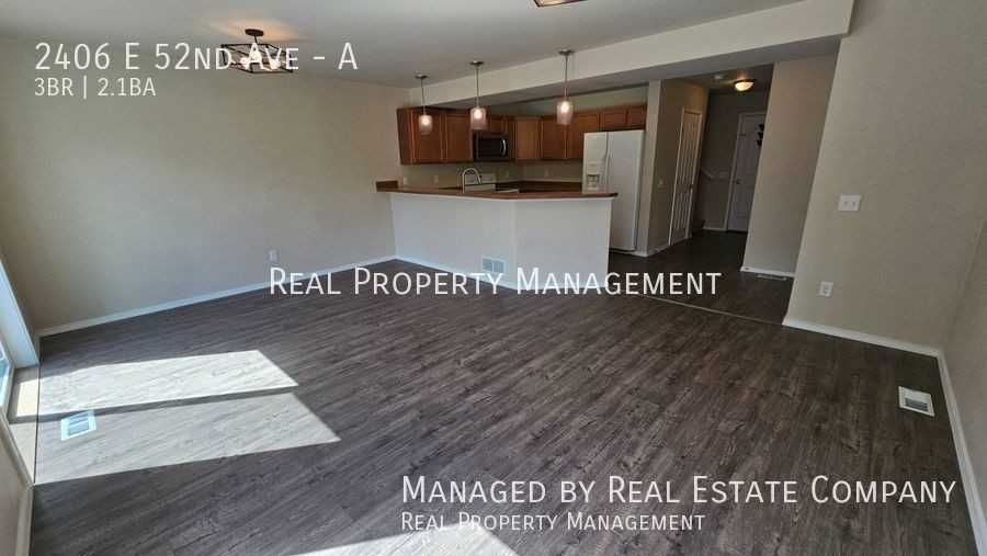2406 E 52nd Ave #A - Photo 4 of 27