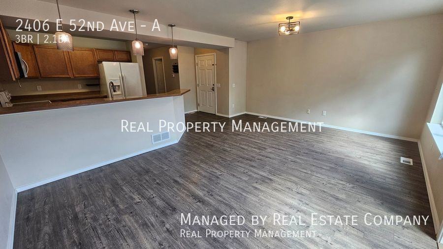 2406 E 52nd Ave #A - Photo 5 of 27