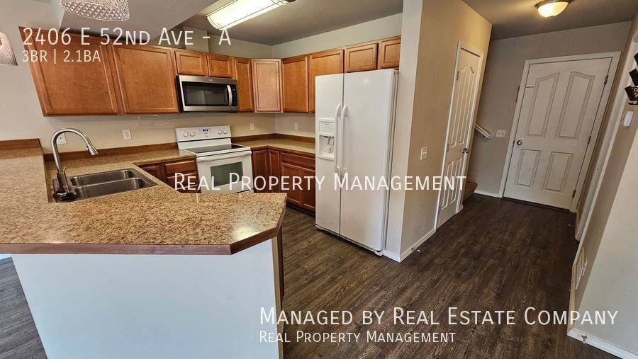 2406 E 52nd Ave #A - Photo 6 of 27