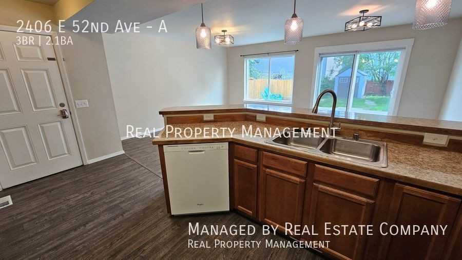 2406 E 52nd Ave #A - Photo 7 of 27