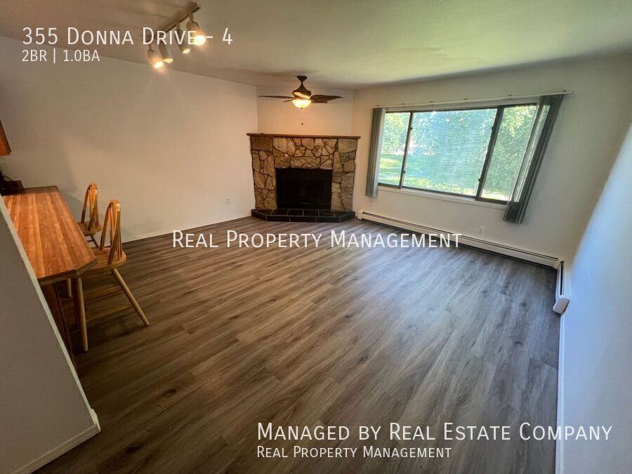355 Donna Dr #4 - Photo 3 of 12