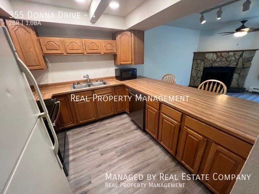 355 Donna Dr #4 - Photo 5 of 12