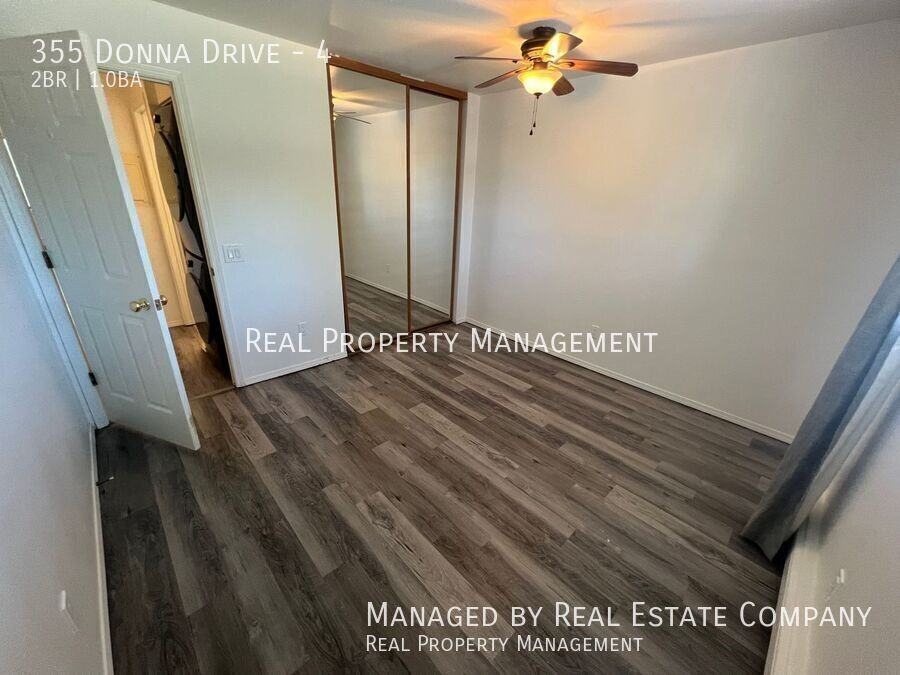 355 Donna Dr #4 - Photo 7 of 12