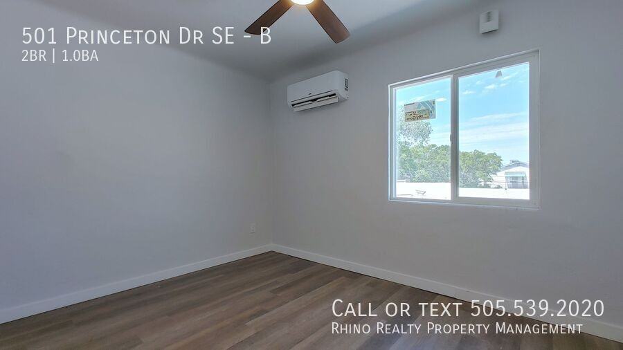 501 Princeton Dr Se #B - Photo 5 of 9